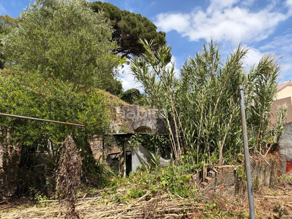 Moradia T2 para Venda em Santiago do Cacém, Santa Cruz e São Bartolomeu da Serra Foto 19