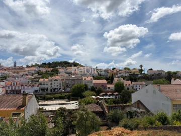 Moradia T2 para Venda em Santiago do Cacém, Santa Cruz e São Bartolomeu da Serra