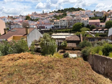 Moradia T2 para Venda em Santiago do Cacém, Santa Cruz e São Bartolomeu da Serra