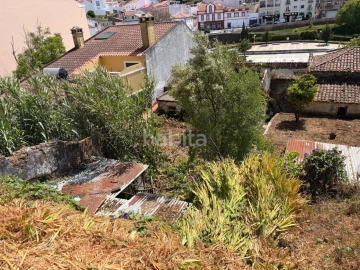 Moradia T2 para Venda em Santiago do Cacém, Santa Cruz e São Bartolomeu da Serra