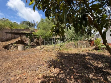 Moradia T2 para Venda em Santiago do Cacém, Santa Cruz e São Bartolomeu da Serra
