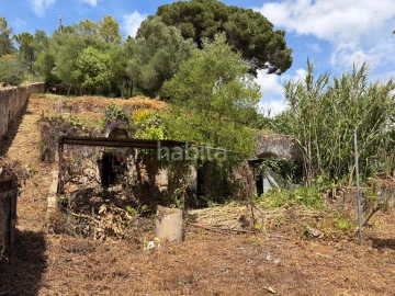 Moradia T2 para Venda em Santiago do Cacém, Santa Cruz e São Bartolomeu da Serra