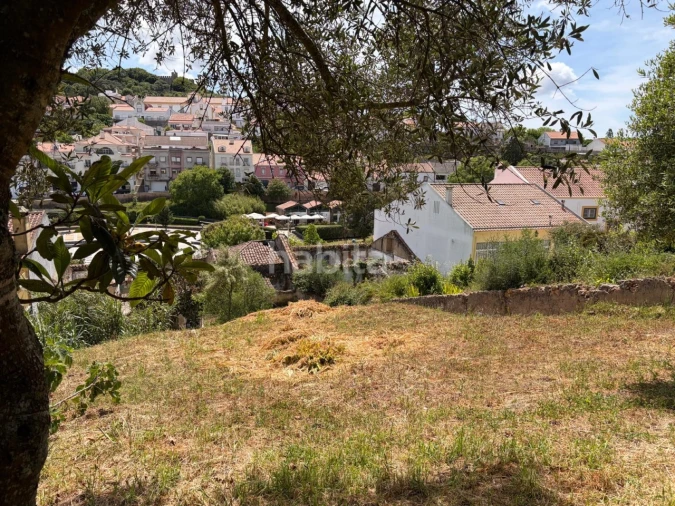 Moradia T2 para Venda em Santiago do Cacém, Santa Cruz e São Bartolomeu da Serra Foto 3
