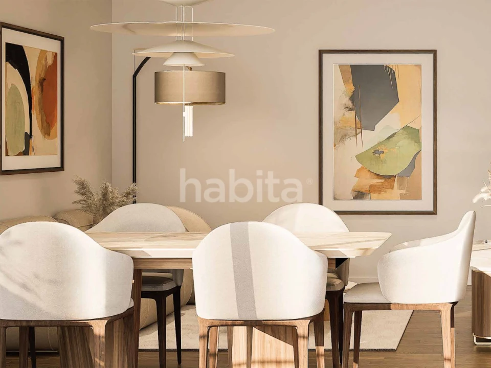 Apartamento T2 para Venda em São João da Madeira Foto 14