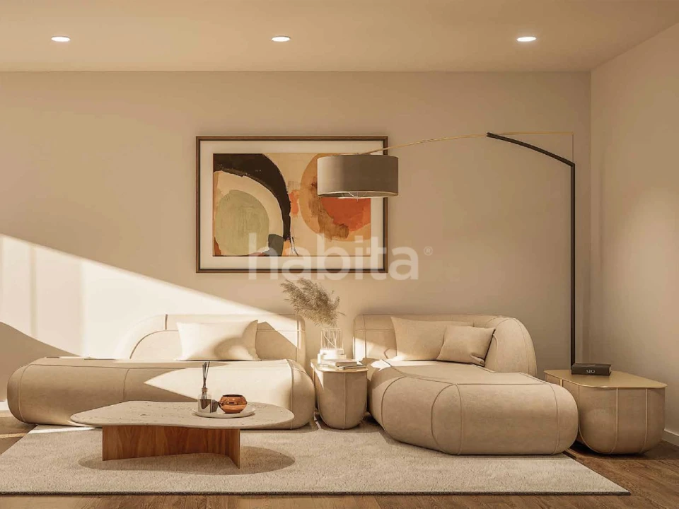 Apartamento T2 para Venda em São João da Madeira Foto 20
