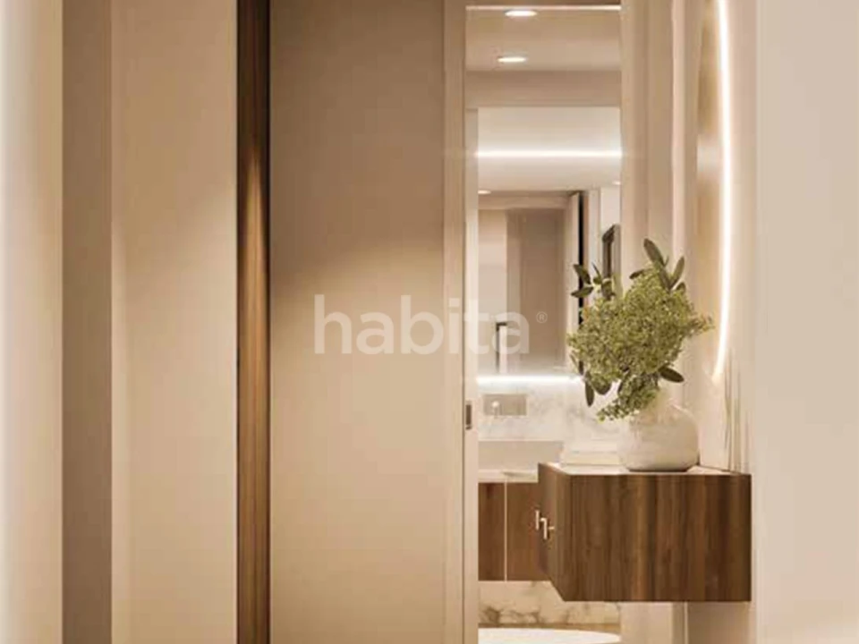 Apartamento T2 para Venda em São João da Madeira Foto 23