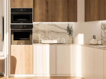 Apartamento T2 para Venda em São João da Madeira