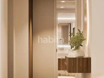 Apartamento T2 para Venda em São João da Madeira