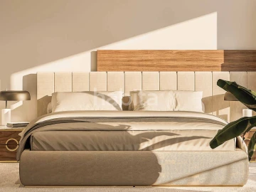 Apartamento T2 para Venda em São João da Madeira