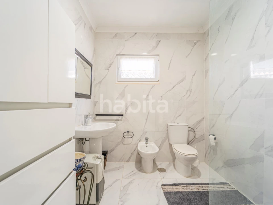 Quinta T5 para Venda em Assunção, Ajuda, Salvador e Santo Ildefonso Foto 24