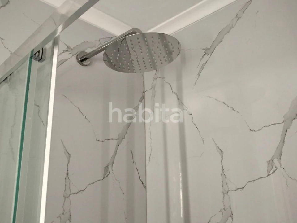 Apartamento T2 para Venda em Benfica Foto 10