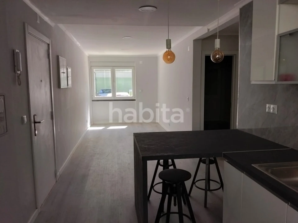 Apartamento T2 para Venda em Benfica Foto 11