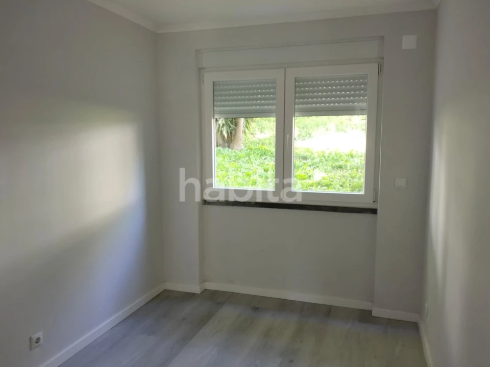 Apartamento T2 para Venda em Benfica Foto 12