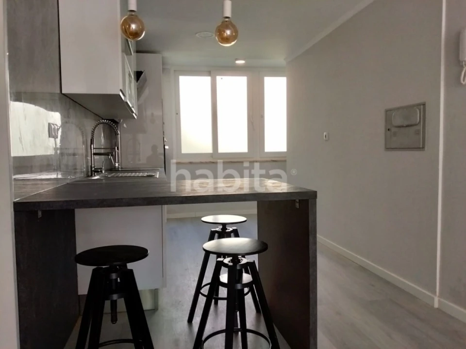 Apartamento T2 para Venda em Benfica Foto 17