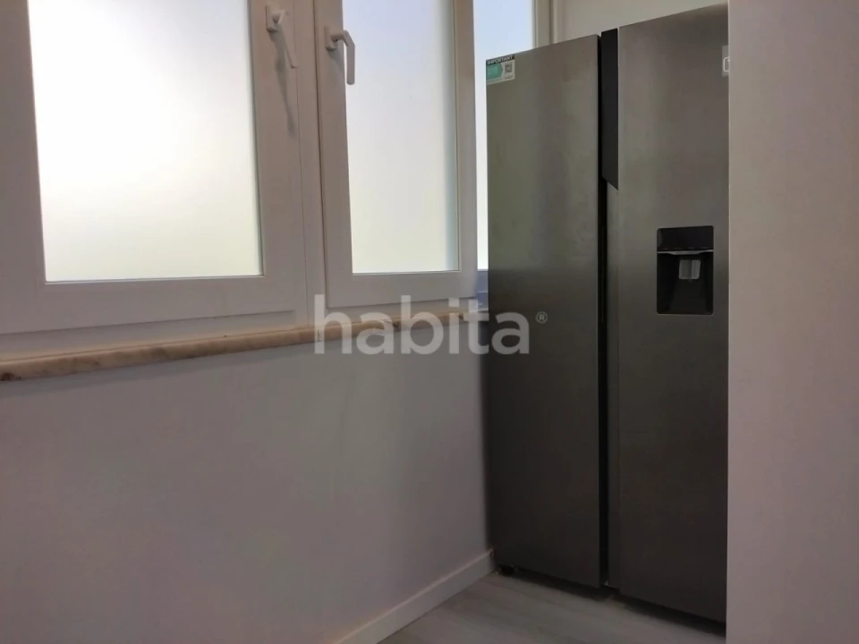 Apartamento T2 para Venda em Benfica Foto 18