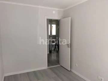 Apartamento T2 para Venda em Benfica