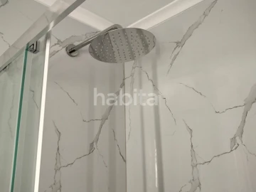 Apartamento T2 para Venda em Benfica