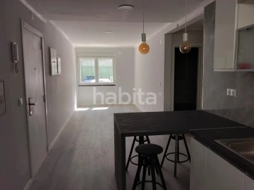 Apartamento T2 para Venda em Benfica