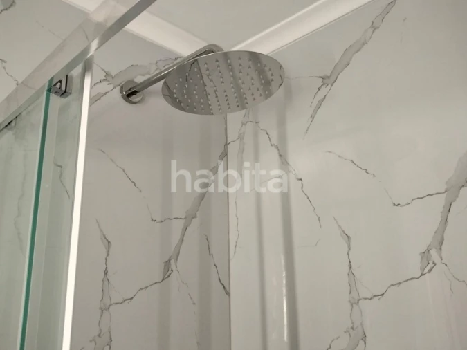 Apartamento T2 para Venda em Benfica Foto 10