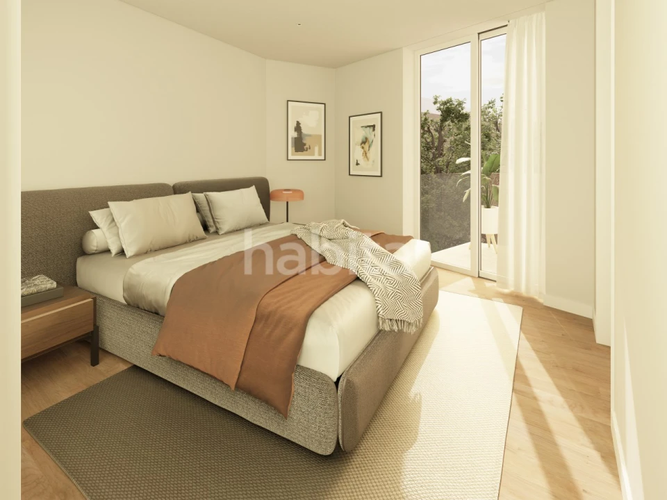 Apartamento T2 para Venda em Cedofeita, Santo Ildefonso, Sé, Miragaia, São Nicolau e Vitória Foto 16