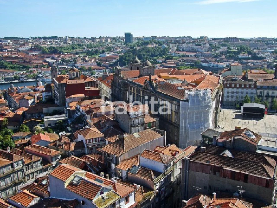 Apartamento T2 para Venda em Cedofeita, Santo Ildefonso, Sé, Miragaia, São Nicolau e Vitória Foto 22