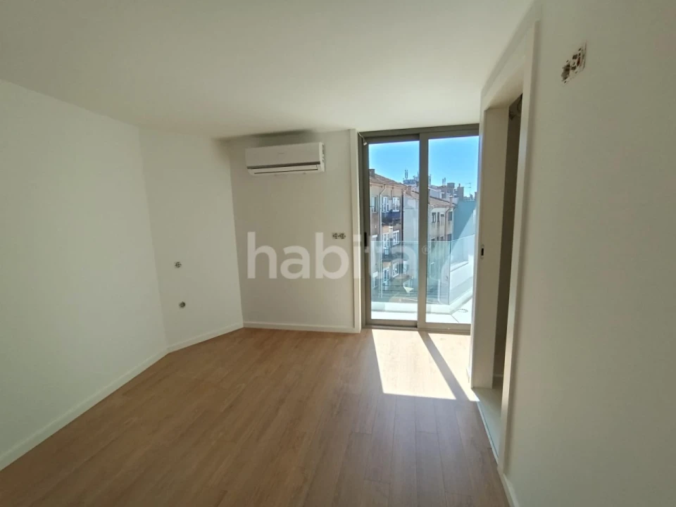 Apartamento T2 para Venda em Cedofeita, Santo Ildefonso, Sé, Miragaia, São Nicolau e Vitória Foto 5