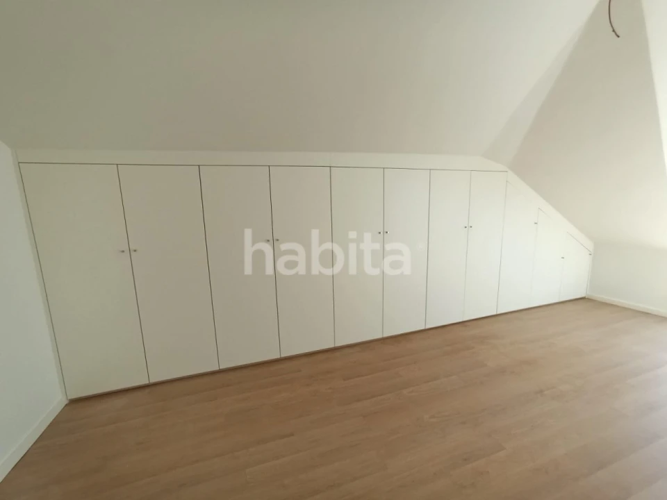 Apartamento T2 para Venda em Cedofeita, Santo Ildefonso, Sé, Miragaia, São Nicolau e Vitória Foto 8