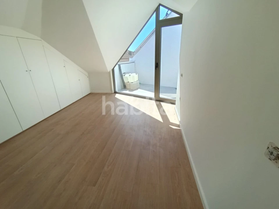 Apartamento T2 para Venda em Cedofeita, Santo Ildefonso, Sé, Miragaia, São Nicolau e Vitória Foto 9