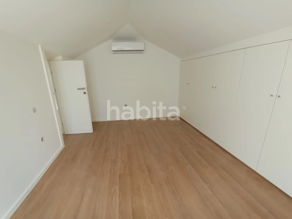 Apartamento T2 para Venda em Cedofeita, Santo Ildefonso, Sé, Miragaia, São Nicolau e Vitória Foto 10