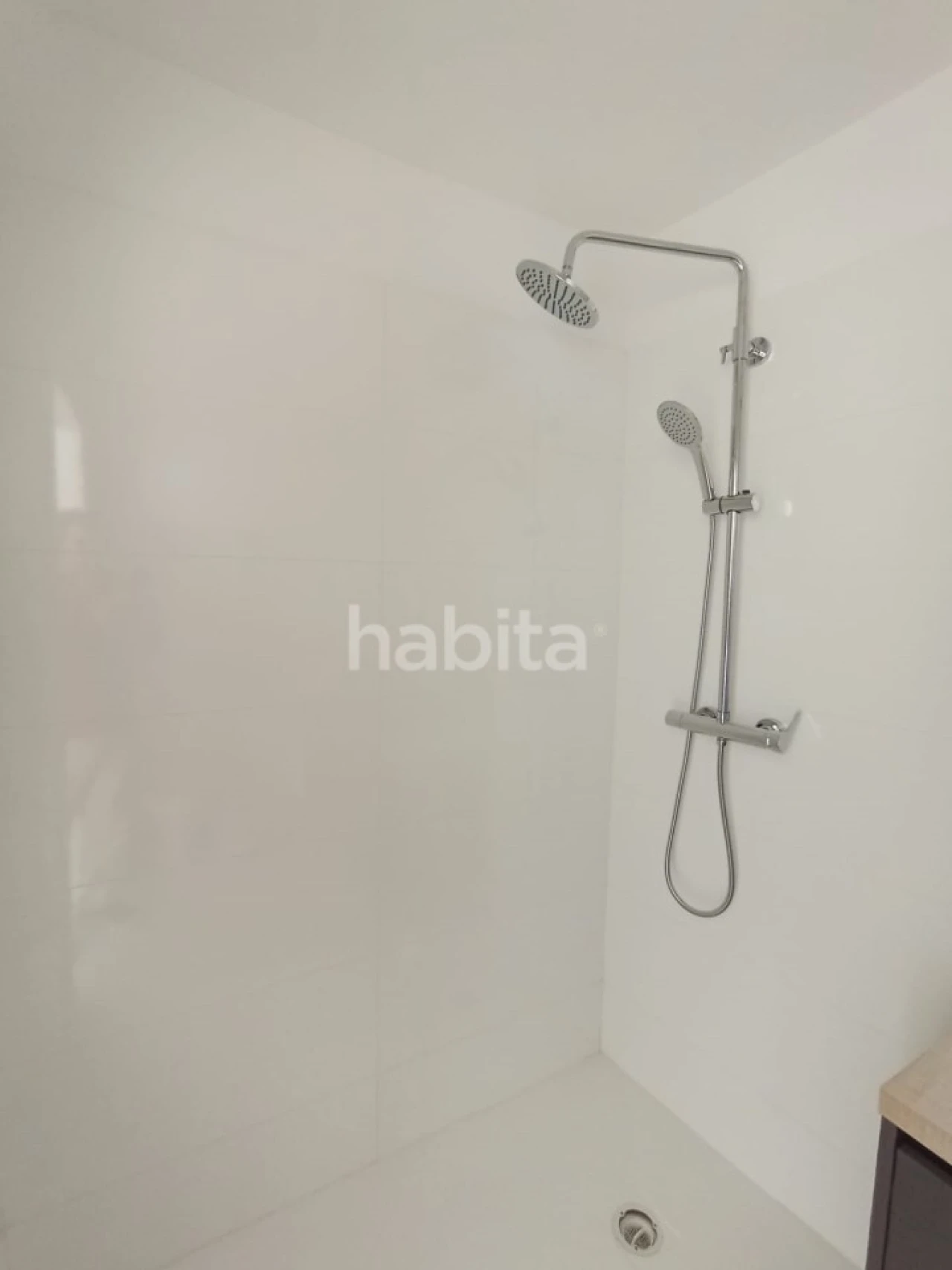 Apartamento T2 para Venda em Cedofeita, Santo Ildefonso, Sé, Miragaia, São Nicolau e Vitória Foto 11
