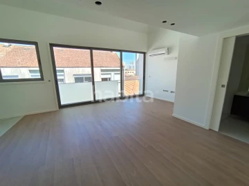Apartamento T2 para Venda em Cedofeita, Santo Ildefonso, Sé, Miragaia, São Nicolau e Vitória