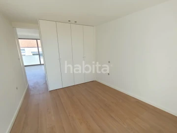 Apartamento T2 para Venda em Cedofeita, Santo Ildefonso, Sé, Miragaia, São Nicolau e Vitória