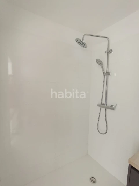 Apartamento T2 para Venda em Cedofeita, Santo Ildefonso, Sé, Miragaia, São Nicolau e Vitória