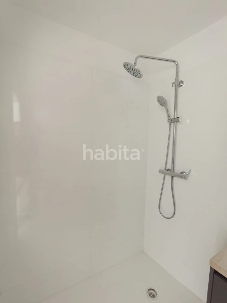 Apartamento T2 para Venda em Cedofeita, Santo Ildefonso, Sé, Miragaia, São Nicolau e Vitória Foto 11