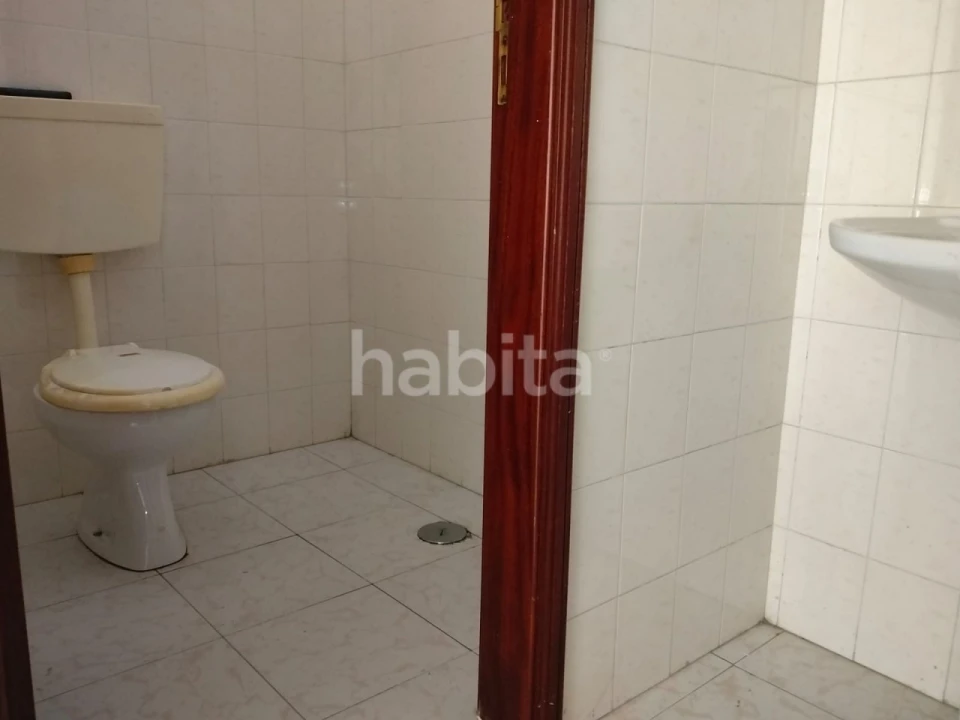 Loja para Venda em Cacém e São Marcos Foto 6