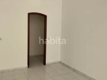 Loja para Venda em Cacém e São Marcos