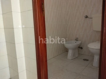 Loja para Venda em Cacém e São Marcos