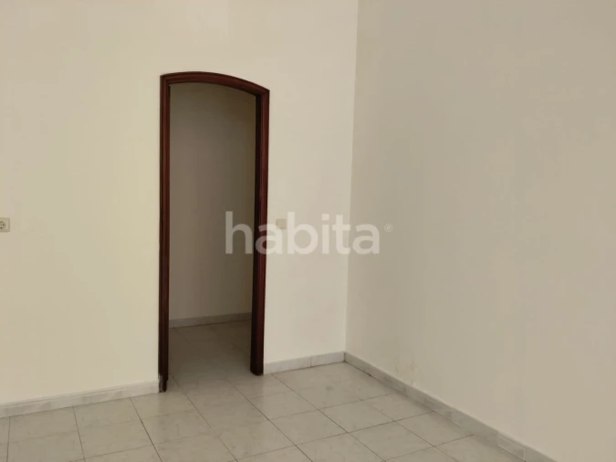 Loja para Venda em Cacém e São Marcos Foto 7
