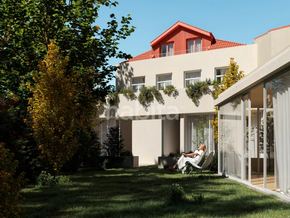 Apartamento para Venda em Matosinhos e Leça da Palmeira Foto 5