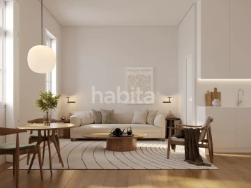 Apartamento para Venda em Matosinhos e Leça da Palmeira