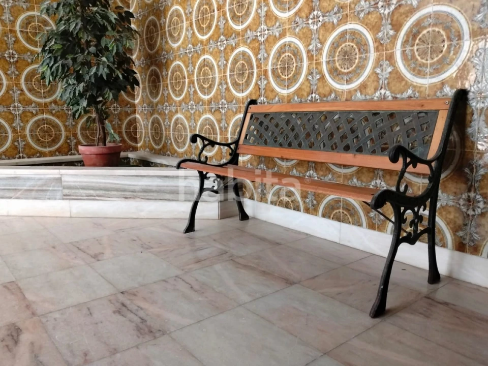 Apartamento T2 para Venda em Oeiras e São Julião da Barra, Paço de Arcos e Caxias Foto 2