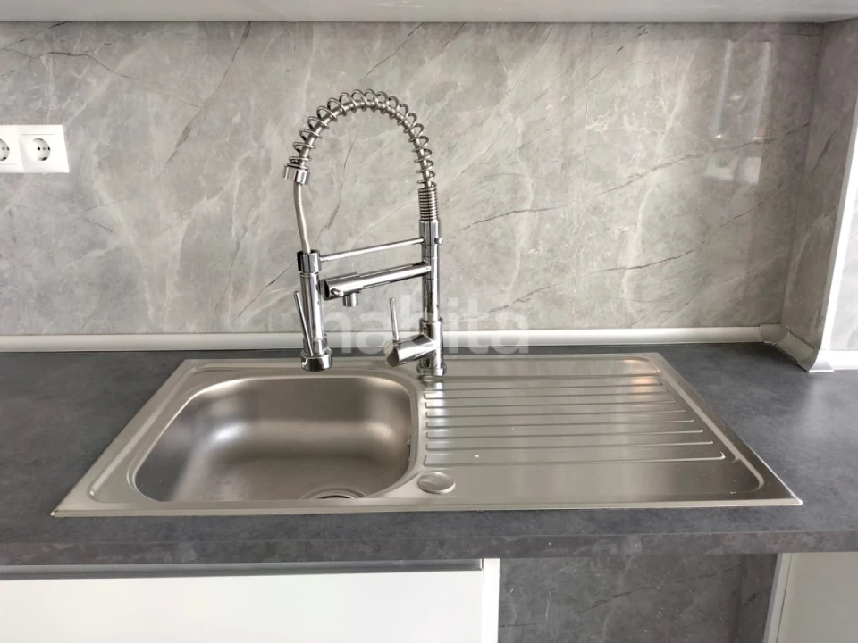 Apartamento T2 para Venda em Oeiras e São Julião da Barra, Paço de Arcos e Caxias Foto 5