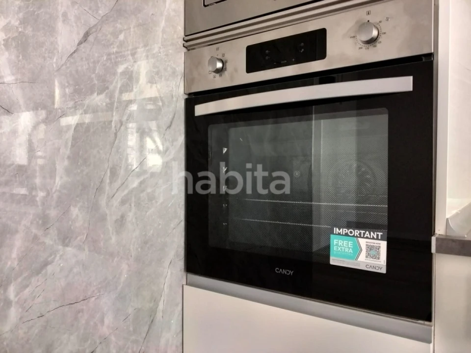 Apartamento T2 para Venda em Oeiras e São Julião da Barra, Paço de Arcos e Caxias Foto 7