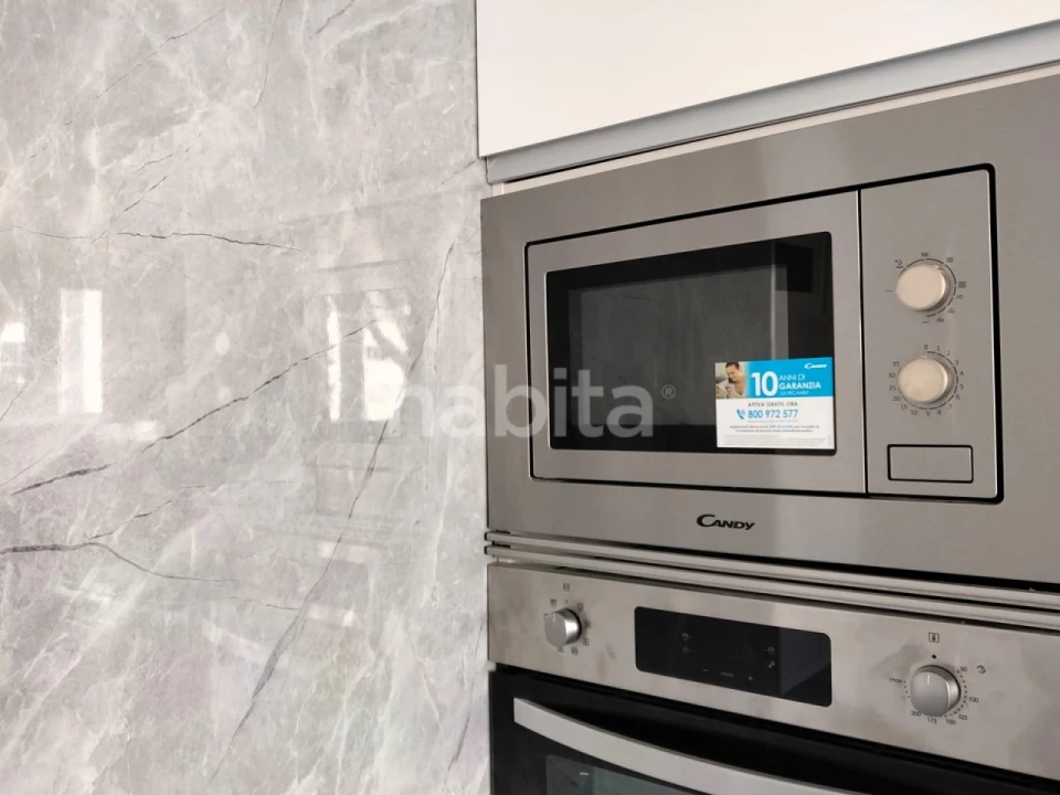 Apartamento T2 para Venda em Oeiras e São Julião da Barra, Paço de Arcos e Caxias Foto 9