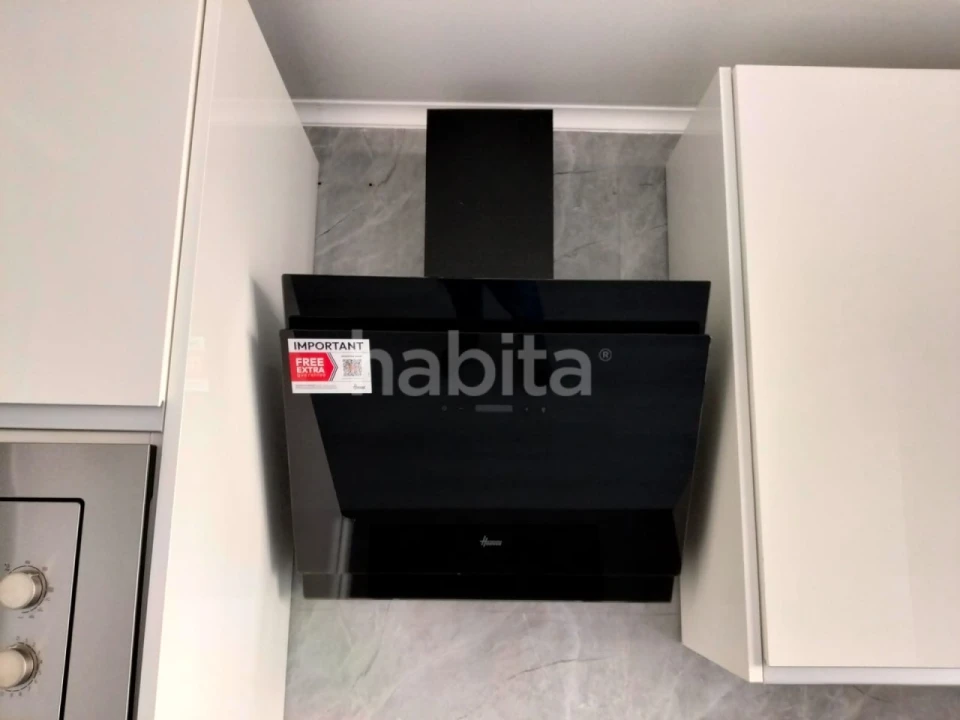 Apartamento T2 para Venda em Oeiras e São Julião da Barra, Paço de Arcos e Caxias Foto 10