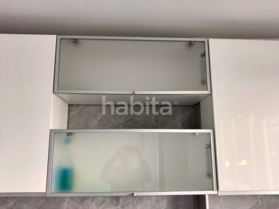 Apartamento T2 para Venda em Oeiras e São Julião da Barra, Paço de Arcos e Caxias Foto 11