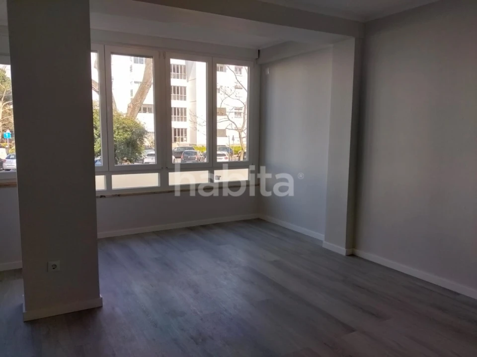 Apartamento T2 para Venda em Oeiras e São Julião da Barra, Paço de Arcos e Caxias Foto 13