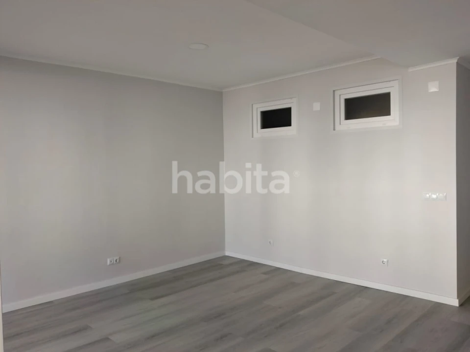Apartamento T2 para Venda em Oeiras e São Julião da Barra, Paço de Arcos e Caxias Foto 14