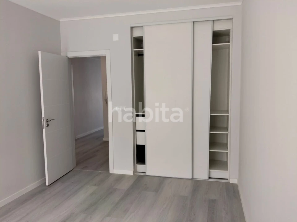 Apartamento T2 para Venda em Oeiras e São Julião da Barra, Paço de Arcos e Caxias Foto 15