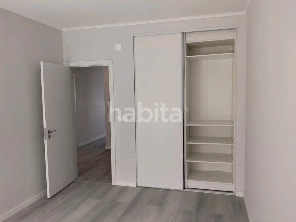 Apartamento T2 para Venda em Oeiras e São Julião da Barra, Paço de Arcos e Caxias Foto 16